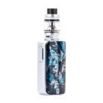 VAPORESSO LUXE II KIT - Image 5