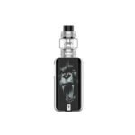 VAPORESSO LUXE II KIT - Image 10