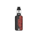 VAPORESSO LUXE II KIT - Image 11