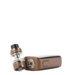 VAPORESSO LUXE II KIT - Image 6