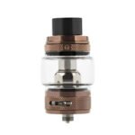 VAPORESSO LUXE II KIT - Image 8