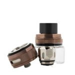 VAPORESSO LUXE II KIT - Image 7