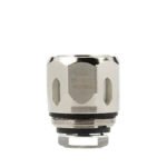 VAPORESSO LUXE II KIT - Image 9