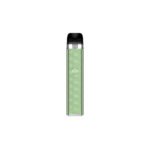 Vaporesso XROS 3 Pod Kit 1000mAh - Image 9