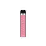 Vaporesso XROS 3 Pod Kit 1000mAh - Image 10