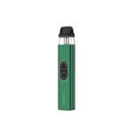 Vaporesso XROS 4 Pod Kit - Image 4