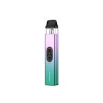 Vaporesso XROS 4 Pod Kit - Image 5