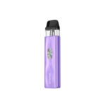 Vaporesso XROS 4 Mini Pod Kit - Image 5