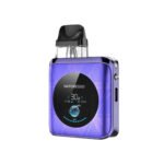 VAPORESSO XROS 4 NANO POD KIT - Image 8