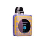 VAPORESSO XROS 4 NANO POD KIT - Image 9