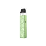 VAPORESSO XROS 5 MINI POD KIT - Image 6
