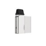 VAPORESSO XROS NANO POD KIT - Image 8