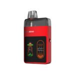 Vaporesso Eco Nano Pro Pod Kit - Image 2