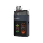 Vaporesso Eco Nano Pro Pod Kit - Image 3