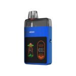 Vaporesso Eco Nano Pro Pod Kit - Image 4