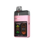 Vaporesso Eco Nano Pro Pod Kit - Image 5