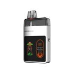 Vaporesso Eco Nano Pro Pod Kit - Image 6