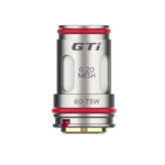 VAPORESSO GTI REPLACEMENT COILS