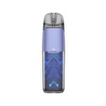 VAPORESSO LUXE Q2 SE POD KIT - Image 2