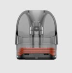 VAPORESSO LUXE X REPLACEMENT POD - Image 2