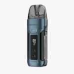 VAPORESSO LUXE X PRO KIT - Image 2