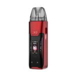 VAPORESSO LUXE XR MAX 2 POD KIT - Image 2