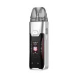 VAPORESSO LUXE XR MAX 2 POD KIT - Image 3