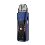 VAPORESSO LUXE XR MAX 2 POD KIT - Image 4