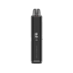 VAPORESSO VIBE POD KIT