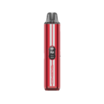 VAPORESSO VIBE POD KIT - Image 2