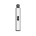 VAPORESSO VIBE POD KIT - Image 3