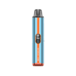 VAPORESSO VIBE POD KIT - Image 4