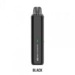 VAPORESSO VIBE SE POD KIT
