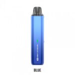 VAPORESSO VIBE SE POD KIT - Image 2