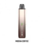 VAPORESSO VIBE SE POD KIT - Image 5