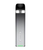 VAPORESSO XROS 3 MINI POD KIT - Image 4