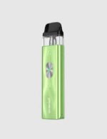 Vaporesso XROS 4 Mini Pod Kit - Image 2