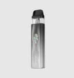 Vaporesso XROS 4 Mini Pod Kit - Image 3