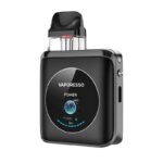 VAPORESSO XROS 4 NANO POD KIT - Image 4