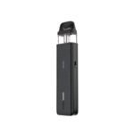 VAPORESSO XROS 5 MINI POD KIT - Image 2