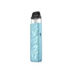 VAPORESSO XROS 5 MINI POD KIT - Image 3