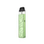 VAPORESSO XROS 5 MINI POD KIT - Image 4