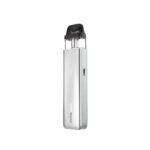 VAPORESSO XROS 5 MINI POD KIT - Image 5