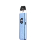 VAPORESSO XROS 5 POD KIT