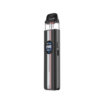 VAPORESSO XROS 5 POD KIT - Image 2