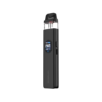 VAPORESSO XROS 5 POD KIT - Image 3