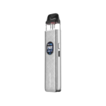 VAPORESSO XROS 5 POD KIT - Image 4