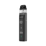 VAPORESSO XROS PRO KIT
