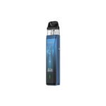 VAPORESSO XROS PRO KIT - Image 2