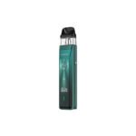 VAPORESSO XROS PRO KIT - Image 3